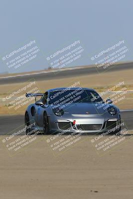media/Oct-16-2022-Speed Ventures (Sun) [[7df72c9f09]]/Red/Session 2 (Sunset)/